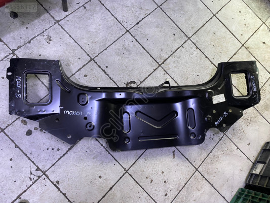 OPEL MOKKA B ARKA PANEL SIFIR ORJİNAL 1638951780 CANCAN OPEL