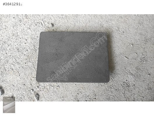 ZJ G CHEROKEE TORPİDO KAPAĞI
