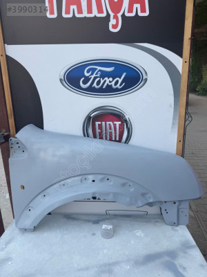 Ford connect sağ ön Çamurluk orijinal çıkma