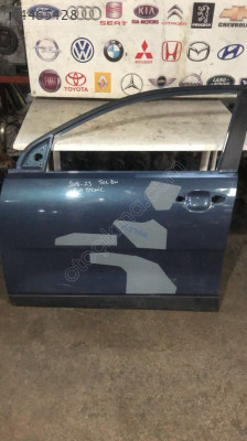 2018-2023 KİA STONIC SOL ÖN KAPİ