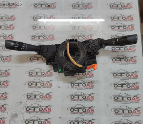 TOYOTA COROLLA SİNYAL KOLU 89245-02060