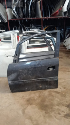 opel zafira sol ön kapı