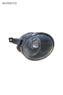 Volkswagen Jetta 5 Sis Lambasi Sağ Ampüllü E Markli 20062010