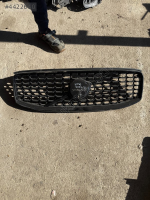 VOLVO XC60 ÖN PANJUR ÇIKMA ORJİNAL