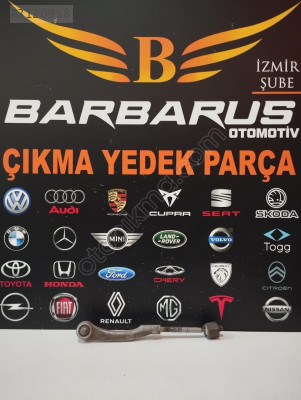 PORSCHE PANAMERA SOL ROT BAŞI 97034713101