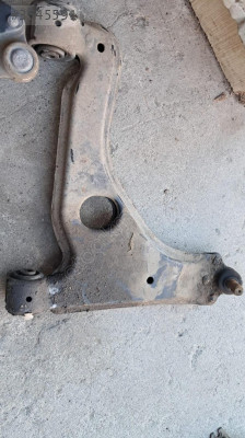 OPEL VECTRA B SOL ÖN TABLA.OTO ERKAN ÜNYE