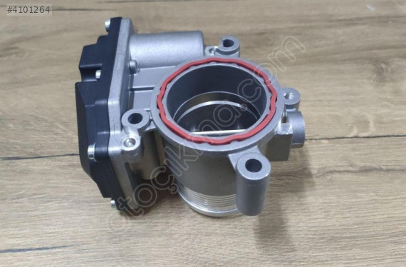 AUDI A3 2009 2013 GAZ GELEBEĞİ 03G128063A