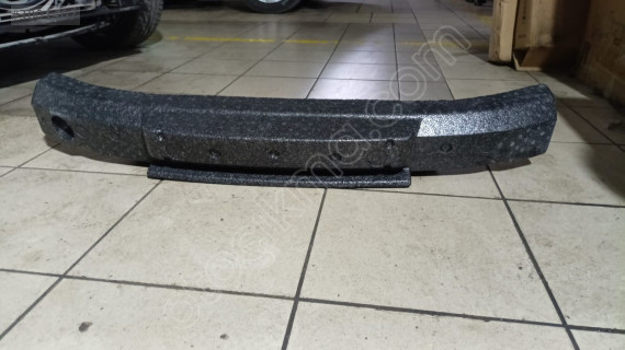 FIAT DOBLO 2 DARBE EMİCİ KÖPÜĞÜ ORJİNAL