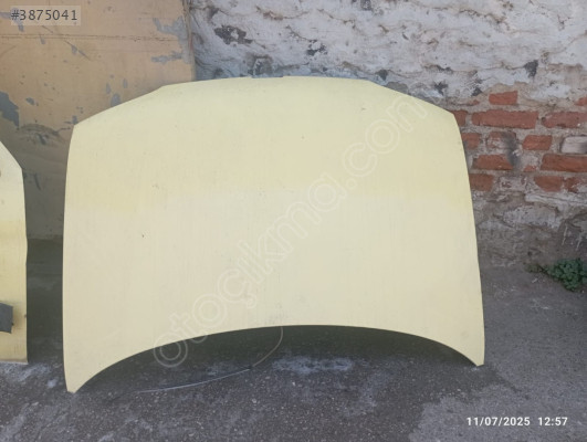 Pejo partner ön kaput