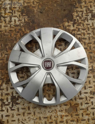 Fiat Ducato orijinal jant kapağı