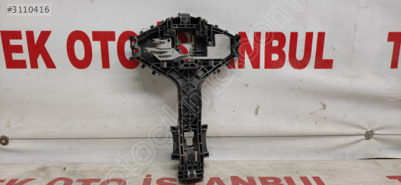 Mercedes SPRINTER 906 KOL MEKANİZMASI SAĞ SÜRGÜ KAPI A9067601