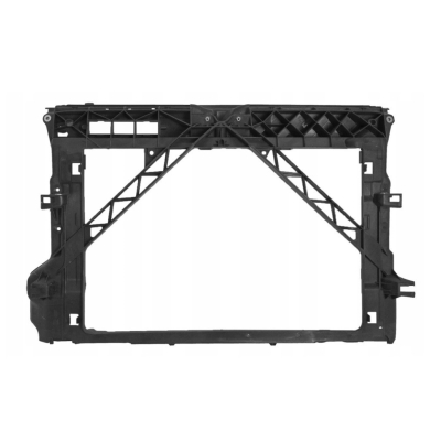 6V0805588A Skoda Fabia 15-19 Ön Panel Dizel