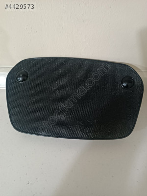 Hyundai Tucson sıcaklık sensörü 97253-D4520 95410-D4000