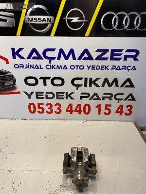 FIAT EGEA SOL ARKA FREN KALİPERİ