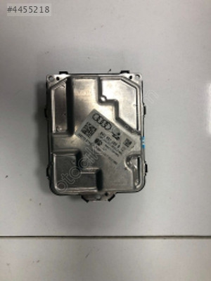 8V0907399B VW LED BEYNİ