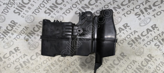 VOLKSWAGEN TRANSPORTER T7 SİLECEK SU BİDONU SIFIR ORJ 7E0955453D