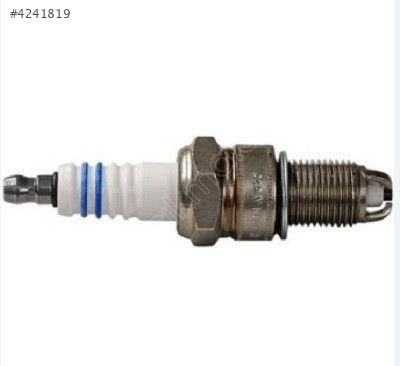 VOLKSWAGEN BUJİ POLO 96-00 101000036AA