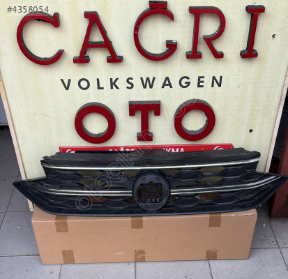 T-CROSS ÖN PANJUR 2G7853651 ÇAĞRI OTO MASLAK