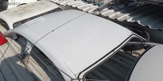 renault megane 4 2018 kesme tavan (son fiyat)