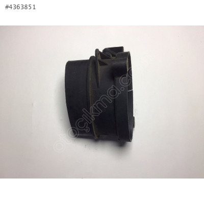 0928400314 2247002 BMW E39 E38 E46 Hava Akışmetre