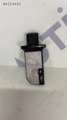 ford ranger 2014 2.2 hava akışmetre (son fiyat)