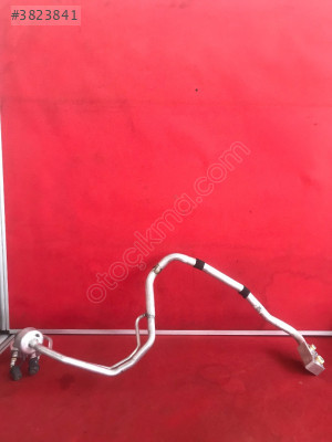 VOLVO XC90 -XC60 KLİMA BORUSU 31497909