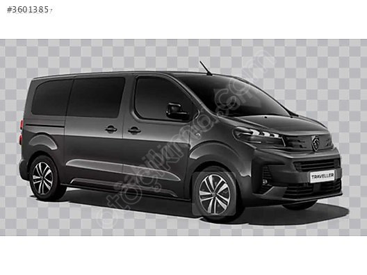 PEUGEOT EXPERT SANRUF CAMI