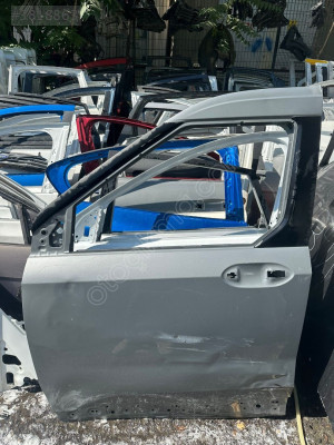 MİRİM OTODAN FORD COURİER 2024 SOL ÖN KAPI