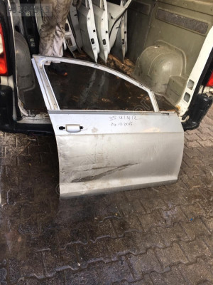 golf 7 sağ ön kapı orjinal çıkma