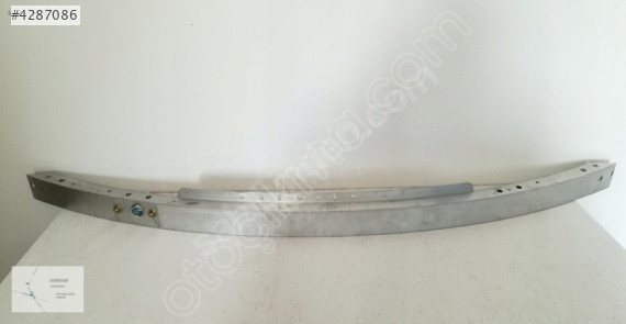 MERCEDES E SERİ W212 TAMPON DEMİRİ