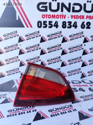 Renault Clio 4 sol stop 2016-2019