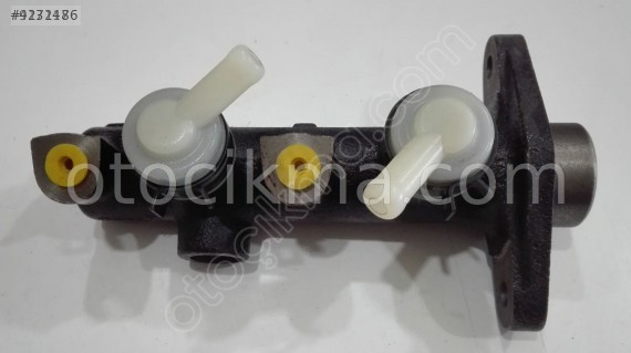 2000-2003 Mitsubishi L200 Modeli İçin Fren Ana Merkezi