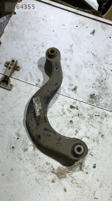 Teknorot Salıncak Kolu 5Q0505323C 5Q0505323M Golf 7 Jetta Passat