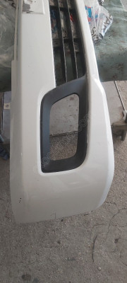 HYUNDAİ H100 ÖN TAMPON  ORJINAL