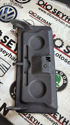 2001 seat cordoba torpido kapağı