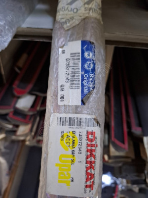 Fiat punto on kapi bandi sag 735272942