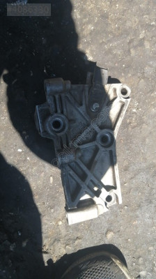 RENAULT MEGAN2 1.5 SİLİNDİR KAPAĞI KONUK OTO 05323167897