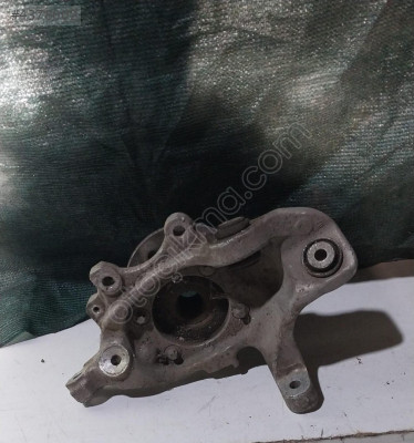 A2053572600 mercedes w205 sağ arka porya taşıyıcı