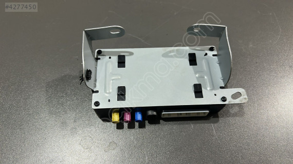 703000947AA 2023 CHERY OMODO 5 ELEMATİK ÜNİTESİ