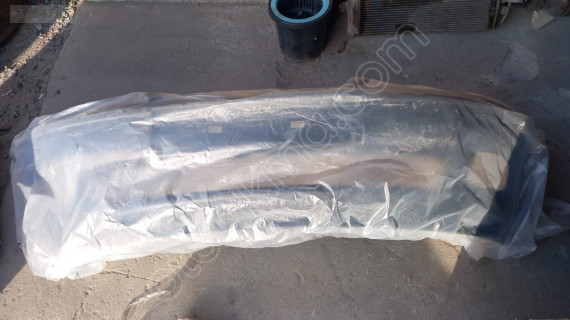 OPEL VECTRA B SİSLİ ÖN TAMPON.OTO ERKAN ÜNYE