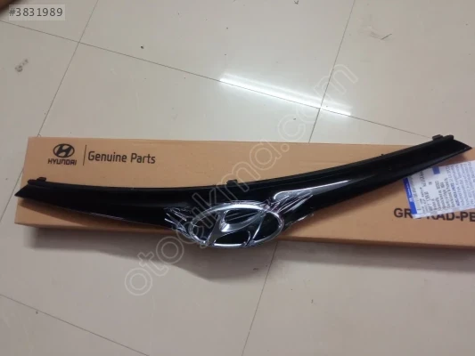 86350-1J500 PANJUR (86350-4P500) İ20 12>
