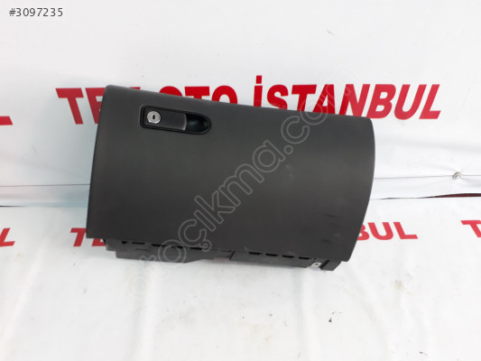 Mercedes C 205 TORPİDO SAĞ GÖZÜ A2056800091