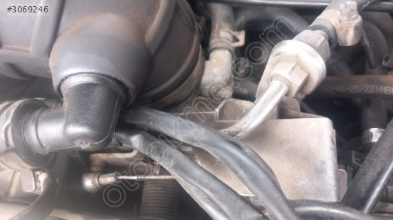 OPEL VECTRA B KÜLBÜTÖR KAPAK.OTO ERKAN ÜNYE