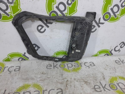 RANGE ROVER SPORT 2018 2024 L494 SAĞ SİS KAPAĞI JK62-17F908