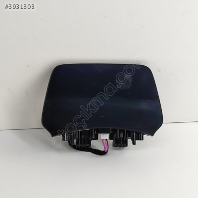 BYD ATTO 3 ÇIKMA ORJİNAL GÖSTERGE PANELİ