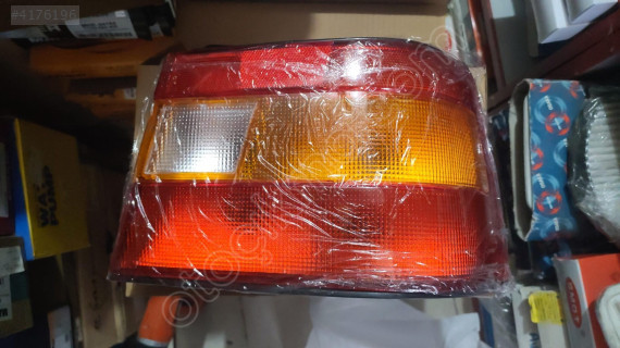 EXCEL STOP EXCEL 1992-1994 SAĞ STOP BİLPAR JAPON OTO