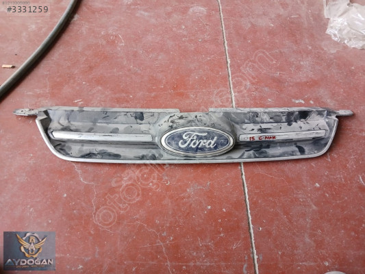 OTO CEM'DEN ÇIKMA FORD C-MAX ÖN PANJUR (2011-2015)