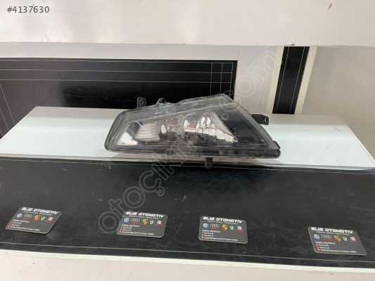 SEAT IBİZA SAĞ SİS FARI