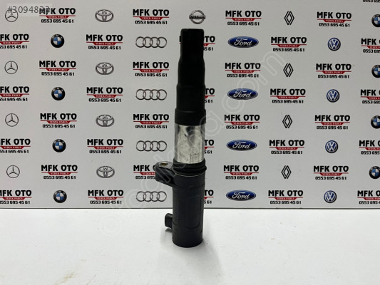 RENAULT SCENİC KALEM BOBİNİ ORJİNAL