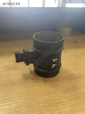 FIAT E5 AKIŞMETRE EYLÜL OTO